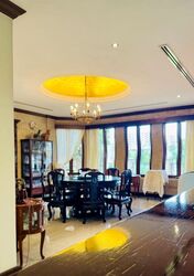 Green Hill Estate (D23), Detached #516999521